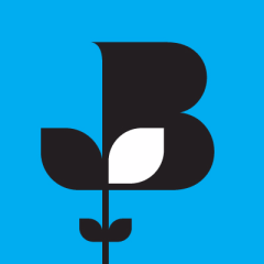 Sheffield Chamber of Commerce Logo